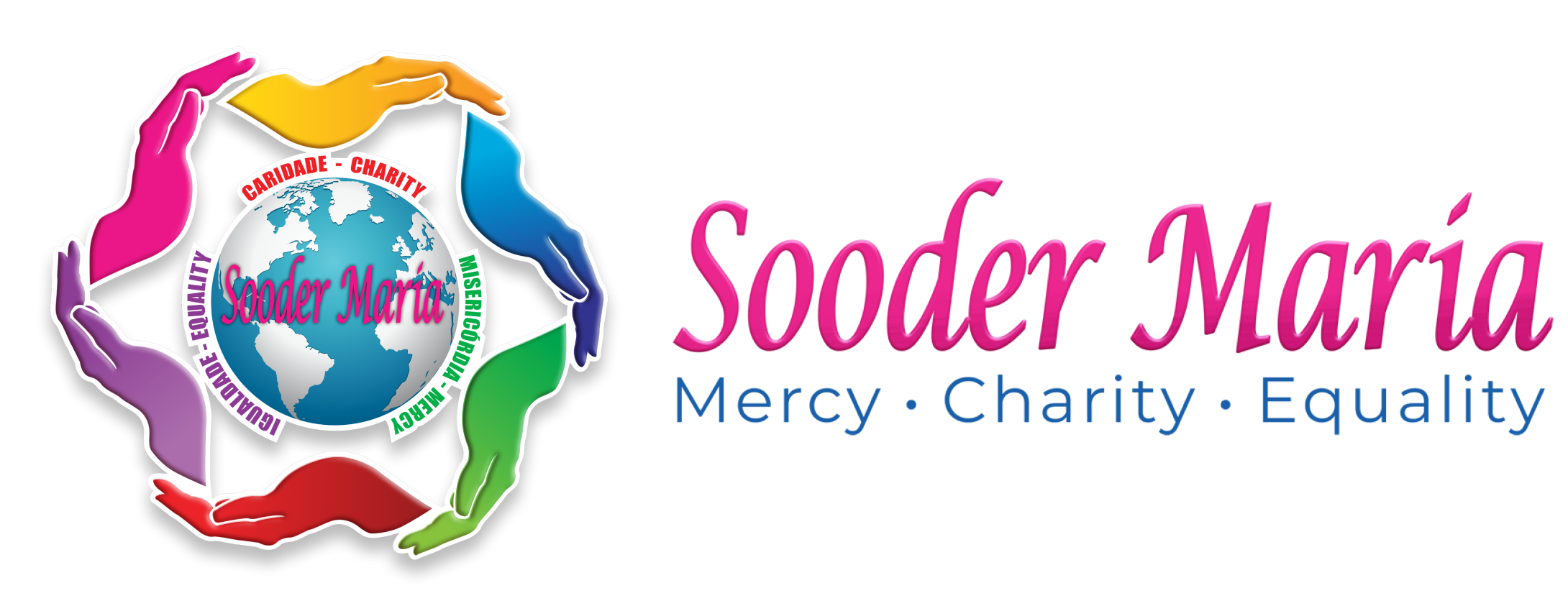 soodermaria
