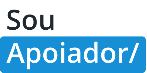 souapoiador