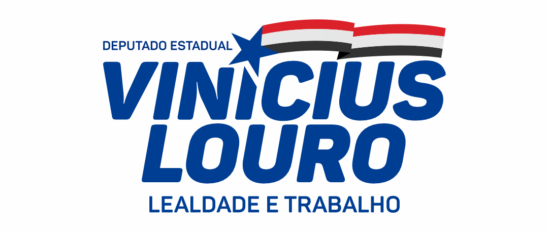viniciuslouro22222